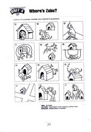 Days Of The Week Worksheets Activity Shelter Esl For Kindergarten Preposition Worksheet Prepositions Wosenly Free Pdf Fichas Preposiciones Recursos Educativos