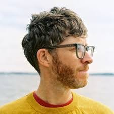 Paul Gladden's Instagram, Twitter & Facebook