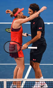 Jul 21, 2021 · belinda bencic regrets roger federer's cancellation of the olympics. Roger Federer Belinda Bencic Makes Awkward Comment About Switzerland Team Mate Tennis Sport Express Co Uk