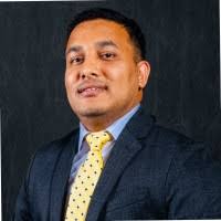 30+ "Aakash Mba" profiles