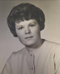 Obituary for Sharon Louise (Wade) McCandless