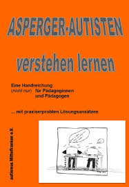 Dkiinedgeredbiue rgtebduerst des aauuttiissmmuus ismimdritten dreriicthtecnourldeaicdhd your close connections page 2/13. Materialien Asperger Autismus Asperger Autismus