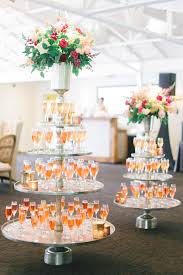 Find the perfect decorating events stock illustrations from getty images. Pin On Events By Glamour Woods