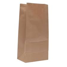 offset: brown (brown) paper (paper) bags (bags) (cash) smashing your hoe on the low and she callin' me dad (smash, dad, smash) cuffing that bitch, when she fucking, you going out sad (sad, huh. Brown Paper Bags W250 X D150 X H305mm Pack Of 500 9430021