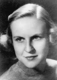 WESTERN ILLINOIS UNIVERSITY