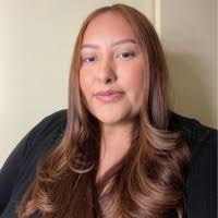 200+ "Limon-martinez" profiles