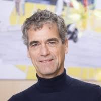 20+ "Wim Ooms" profiles