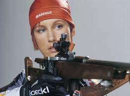 kati wilhelm sport star wars