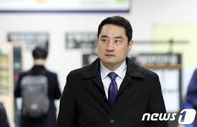 4 음주운전 단속 내뺀 경찰 자진출석 뒤 부인…엄정 수사. ê°•ìš©ì„ ì¸¡ ë°•ìˆ˜í˜„ ì—¬ìžë¬¸ì œ ì—„ì—°í•œ ì‚¬ì‹¤ ìž¬íŒì„œ í˜ì˜ ë¶€ì¸ ë‰´ìŠ¤ ë™ì•„ë‹·ì»´