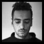 Dudu Tassa Discography: Vinyl, CDs, & More