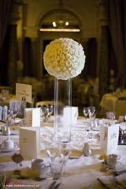 Stoke rochford hall hotel, is a luxury victorian country mansion, set within beautiful formal landscaped gardens. Wedding Photography By Studio Rouge Puotography At Stoke Park Www Studiorouge Co Uk Flowers By Wildabout Flowers Luxury Flowers Bespoke Bouquet Flower Delivery