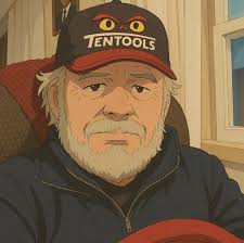 Do wheel size changes require full car certification?