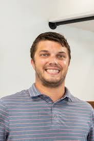 Dresden and Company produces first collection entirely made in USA