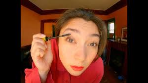 How I Made a Short Film Over Zoom: One Actor, One Shot, One Room, and No  Crew