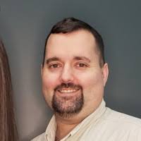 David Hackworth, NRP, B.Sc