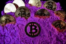 What Is The Best Bitcoin Trader Executium Trading System