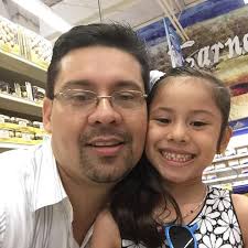 Miguel Ferrera (@miguelferrera8)