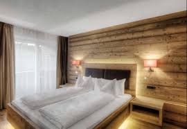 Altholz Modern Altholz Schlafzimmer Holz Schlafzimmer Bett Modern