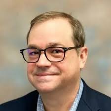 Austin Innovation Advisory Council