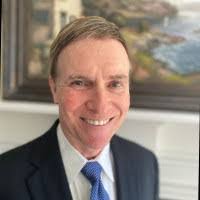 Greg Terrell's Instagram, Twitter & Facebook