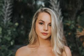 fashion photography — Client Blog — Christine Wozz Photography