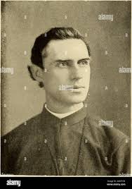 Charlotte hall school hi-res stock photography and images