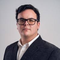 30+ perfiles de «Ignacio Castañeda»