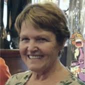 Obituary information for Doris Ann Reed