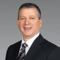 50+ "Richard Piazza" profiles