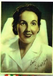 Worth a thousand words