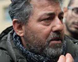 RIGOPIANO: FRATELLI D'ITALIA CONSEGNA ASSEGNO PER MULTA ALESSIO FENIELLO