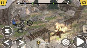Jun 09, 2020 · however, you need android 4.1 or higher to install this app. Trial Xtreme 4 Mod Apk 2 11 0 2 Dinero Ilimitado Descargar Gratis Ultima Version