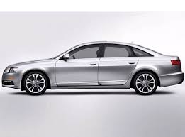 Image result for Ibis White 2010 S6