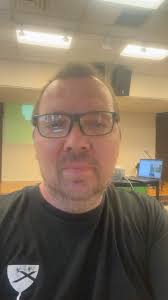 First Christian Church WPB was live.