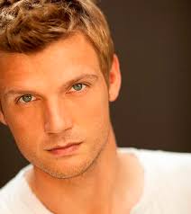 BSBspain: Nick: Grabará un episodio para Dr. Phil