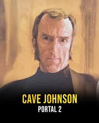 Today is the 70th birthday of acclaimed actor J.K. Simmons, a venerable  figure in the entertainment industry. Widely celebrated for his portrayal  of characters like the newspaper editor J. Jonah Jameson or