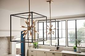 kitchen lighting ideas the lighting