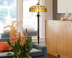 Aliexpress carries many floor light for living room related products, including floor lamp loft , alphabet sign , led sign wedding , floor lamp room , bedroom cute cat table. Lamps How To Choose Floor Lamps Table Lamps And Lamp Shades Lampsusa