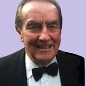 Search Thomas Burney Obituaries and Funeral Services