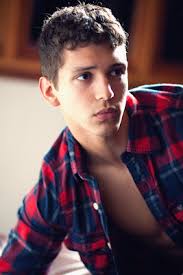 VISION MODEL MANAGEMENT: Vision LA