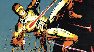 Snake eyes will almost certainly come to the game in the next more fortnite: Fortnite S Newest Hero G I Joe S Snake Eyes Polygon