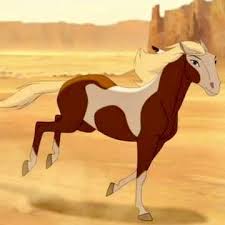 Pin By Jae Lee On Cartoons Spirit Horse Movie Spirit The Horse Spirit And Rain