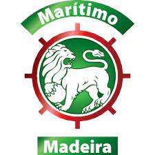 This category is made up of the logos of portuguese football teams and includes current, historical, and variant logos. Maritimo Funchal Logo Download Logo Icon Png Svg