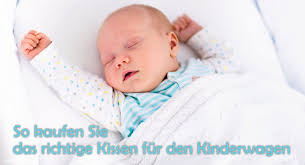 Monat angefangen mit sachen zusammensuchen, auszuleihen, überlegen was wir neu kaufen müssen. So Kaufen Sie Das Richtige Kissen Fur Den Kinderwagen