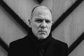 Wire bassist Edvard Graham Lewis announces new solo album, Alreet?