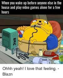 Back In My Day Funny Gaming Memes Funny Games Really Funny Memes