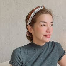 Michelle Yap (@michelleyap888) · Instagram photos and videos