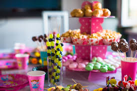 4.7 out of 5 stars 66. Bachelorette Party Cakes 2021 Edition