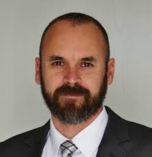 Inkjet Summer School 2016