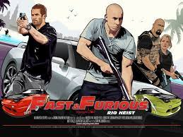 Fast And Furious 5 Vector Wall By Akyanyme On Deviantart Fast Furious 5 Fast And Furious Vin Diesel